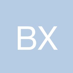 Meet your Posher, Bxc